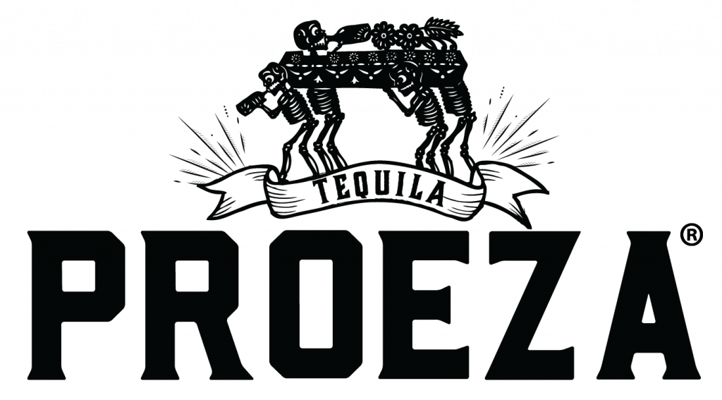 Proeza Tequila EstateBottled Premium Tequila Proeza Tequila